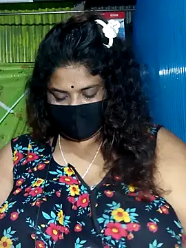 Dusto Meye online show from March 18, 7:41 pm