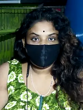 Dusto Meye online show from May 12, 4:13 pm