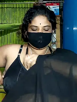 Dusto Meye online show from May 21, 9:13 pm
