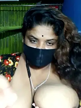 Dusto Meye online show from May 11, 4:04 pm