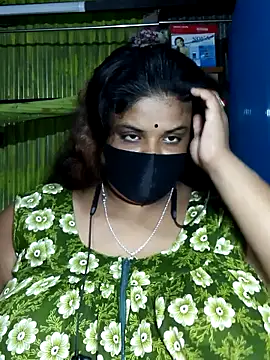 Dusto Meye online show from May 6, 3:38 pm