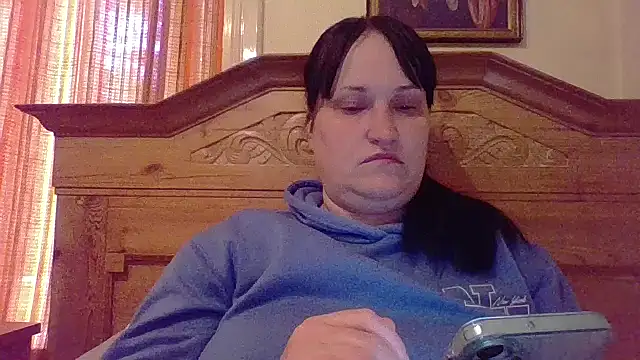  squirty cum lady  online show from May 4, 8:40 am