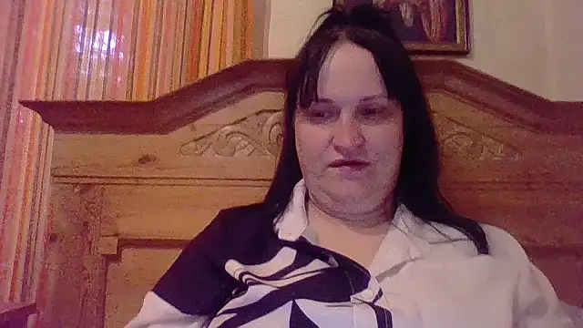  squirty cum lady  online show from May 10, 2:30 pm