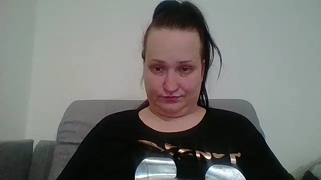  squirty cum lady  online show from November 14, 4:18 pm