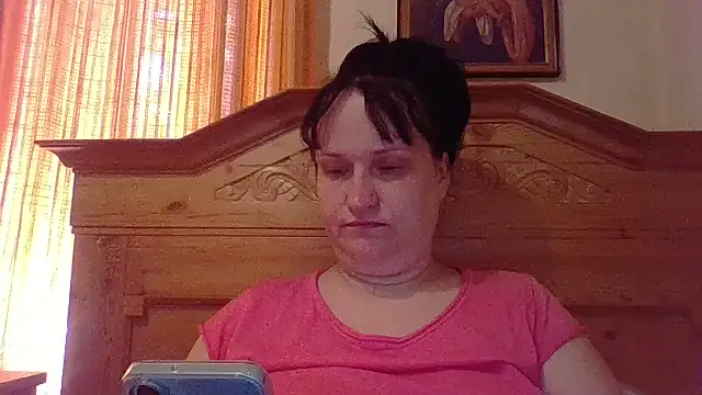  squirty cum lady  online show from May 25, 8:46 am