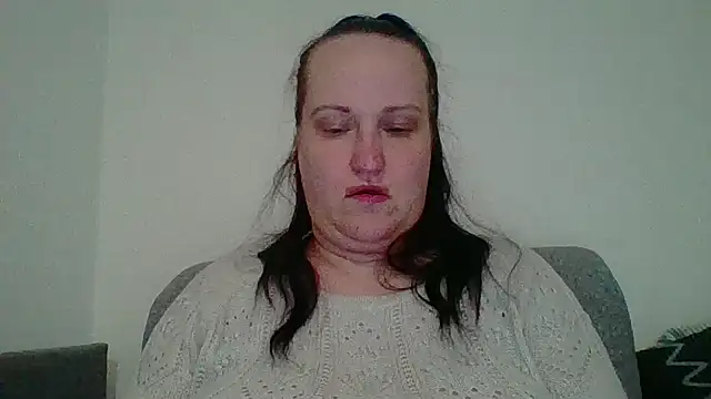  squirty cum lady  online show from November 9, 11:50 am