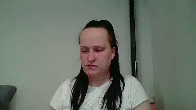  squirty cum lady  online show from October 3, 2:44 pm