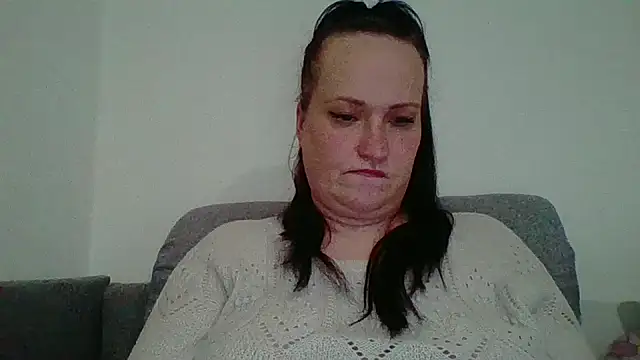  squirty cum lady  online show from October 4, 3:16 pm