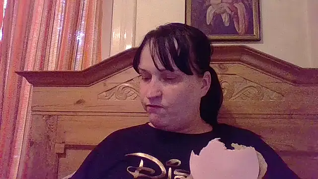  squirty cum lady  online show from May 6, 1:37 pm