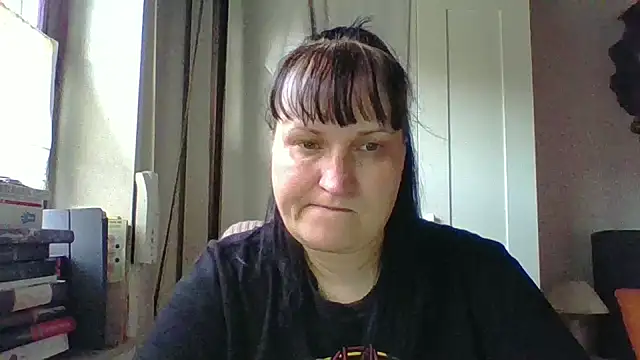  squirty cum lady  online show from March 12, 4:42 pm