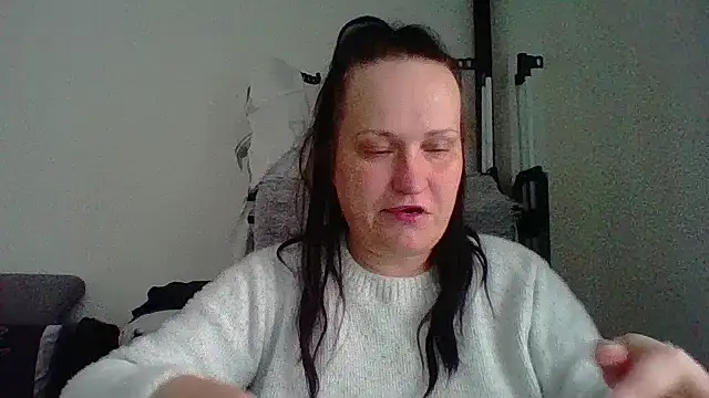  squirty cum lady  online show from November 5, 9:47 am