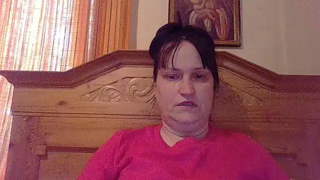  squirty cum lady  online show from May 26, 10:58 am
