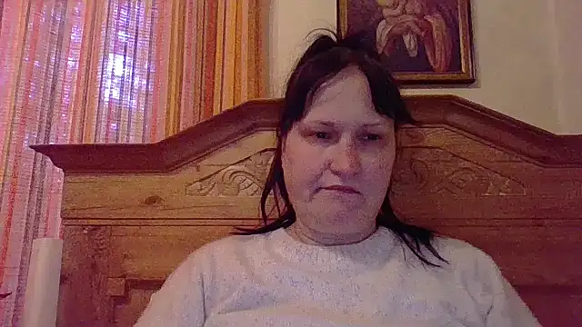  squirty cum lady  online show from January 19, 2:24 pm