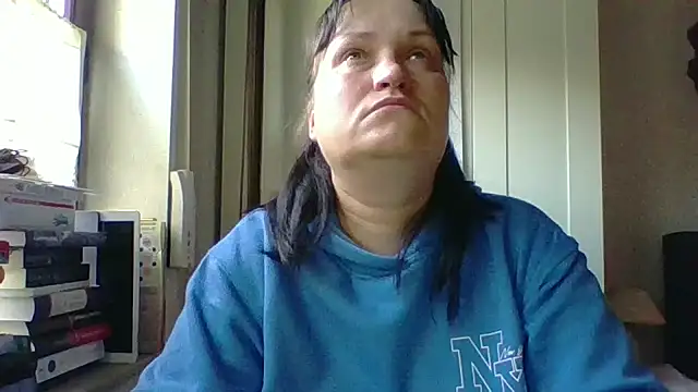  squirty cum lady  online show from March 23, 6:52 am