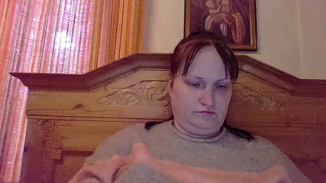  squirty cum lady  online show from February 13, 12:29 pm