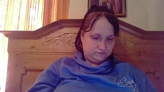  squirty cum lady  online show from May 17, 8:24 am