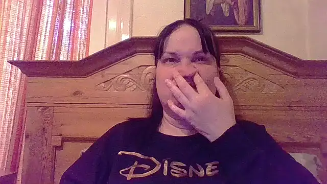  squirty cum lady  online show from April 27, 2:25 pm