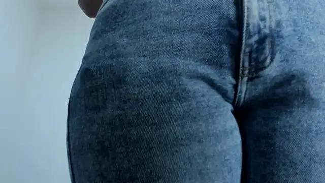 Amelia Debora Antonella online show from February 20, 2:29 pm