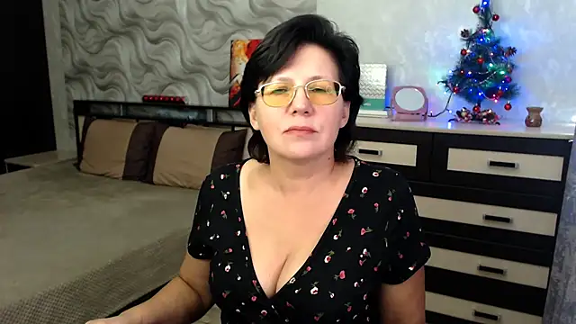 VitaCharm online show from December 21, 8:35 pm