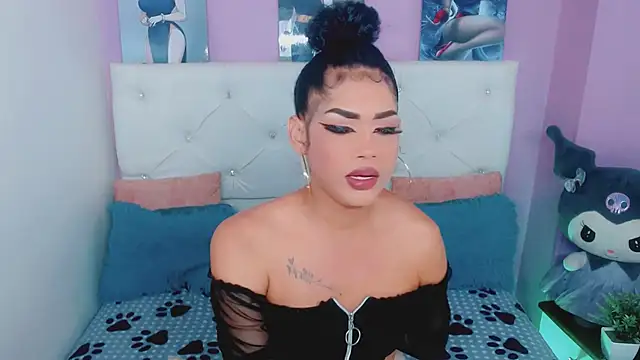 Amanda bigx online show from May 23, 6:56 am