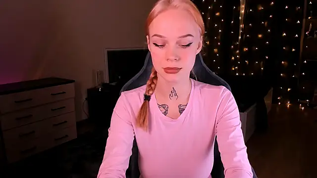 Polusladkoye online show from December 20, 3:27 pm