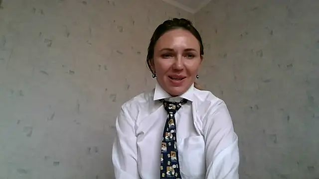 AngelinaLove28 online show from October 24, 10:55 am