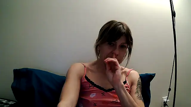 anechka1 online show from February 5, 4:15 am