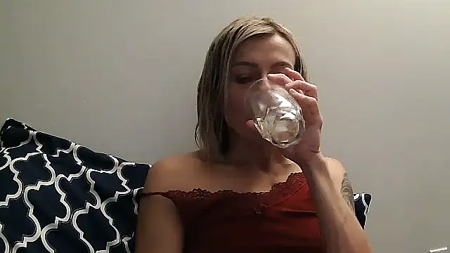 anechka1 online show from October 19, 12:45 am