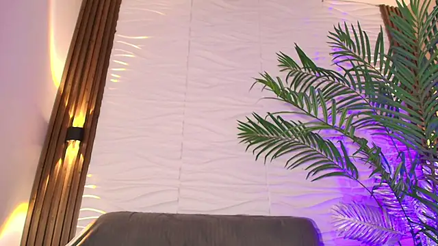 kimberly Gonzalez1 online show from November 15, 3:51 am