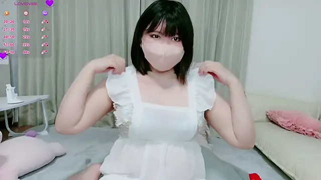 mi chat online show from May 23, 2:48 pm