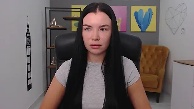 MadisonGomes online show from October 29, 9:02 am