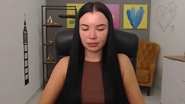 MadisonGomes online show from November 14, 11:32 am