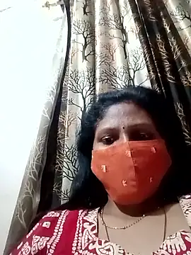 Sajal-03 online show from March 31, 5:24 pm