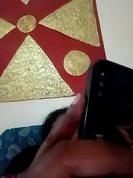 Sajal-03 online show from March 23, 2:51 am