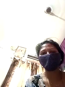 Sajal-03 online show from March 28, 2:55 am