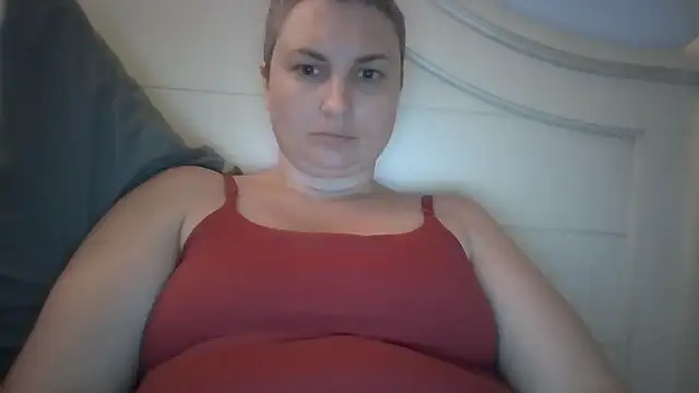 MilfyMrsRobinson online show from August 1, 10:56 pm
