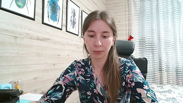 Wowpornoo online show from May 10, 3:47 pm