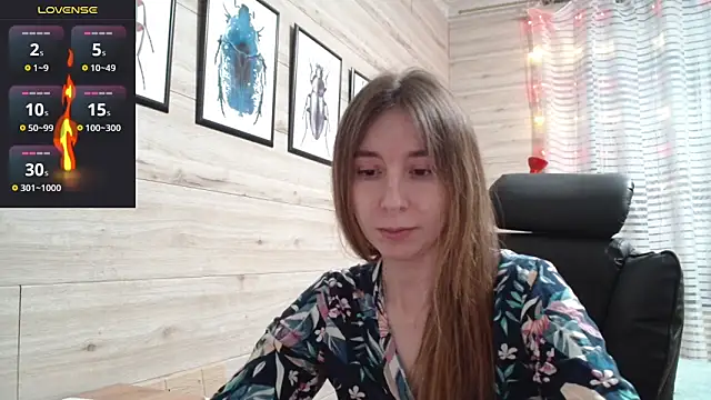 Wowpornoo online show from February 6, 1:03 pm