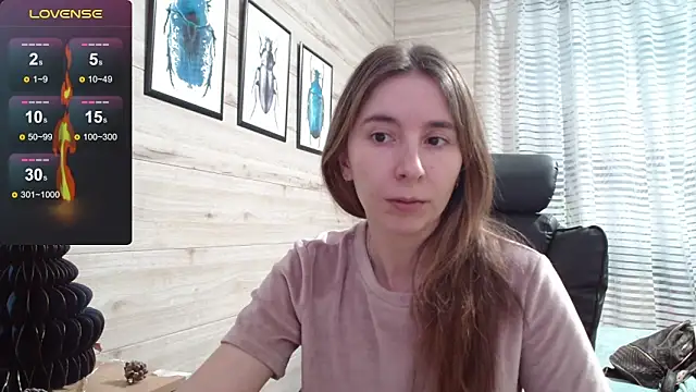 Wowpornoo online show from November 29, 11:03 am