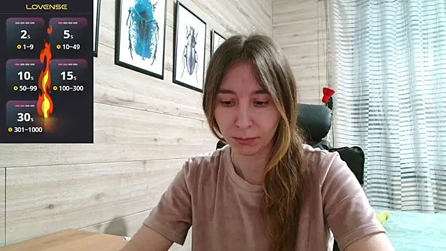 Wowpornoo online show from March 15, 3:25 pm