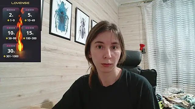 Wowpornoo online show from February 8, 3:16 pm