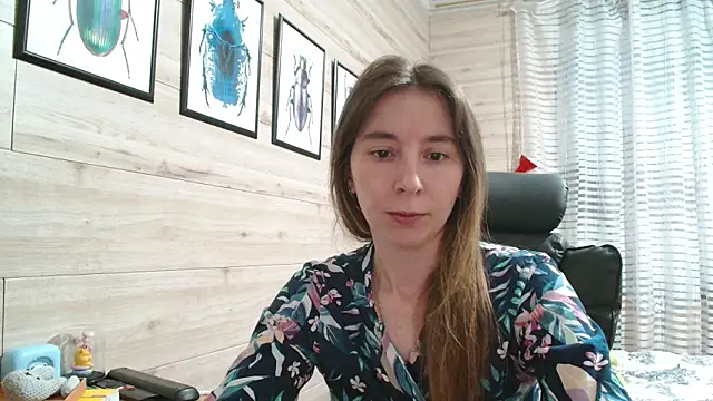Wowpornoo online show from May 6, 4:00 pm