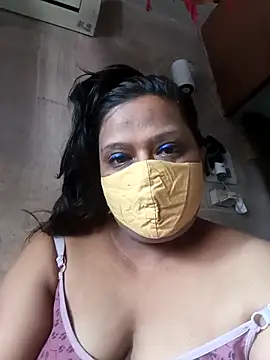 Love Jenny online show from November 3, 5:55 am