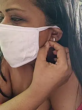 Love Jenny online show from April 12, 11:35 am