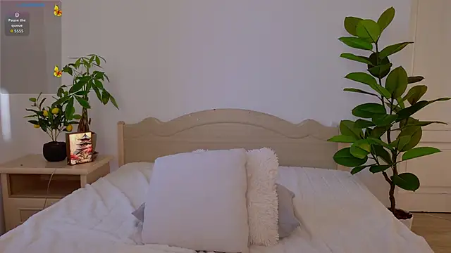 pusichka online show from January 13, 9:13 am