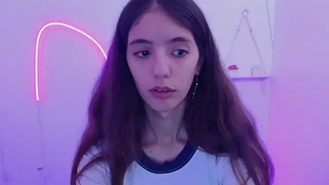 Aishell  online show from November 19, 12:38 pm