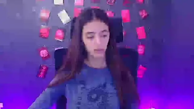 Aishell  online show from March 17, 12:42 pm