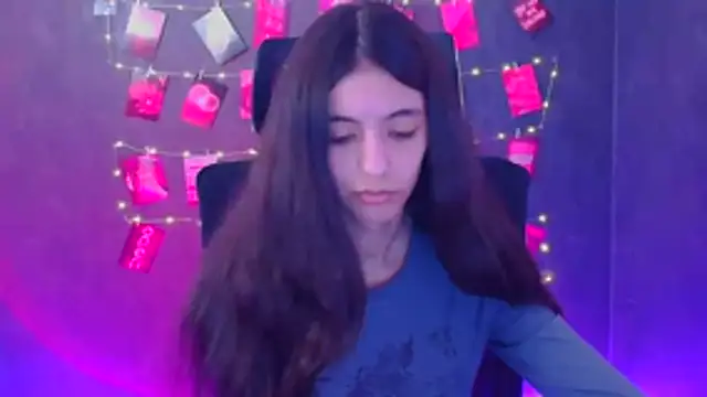 Aishell  online show from April 1, 1:41 pm