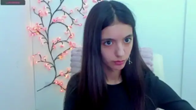 Aishell  online show from March 21, 6:51 am