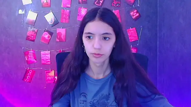 Aishell  online show from March 29, 5:17 am